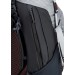 Hyperon 65