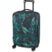 Verge Carry On Spinner 42l