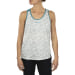 Women's Trees Tank