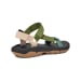 Men's Hurricane Xlt2