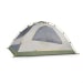 Morrison Evo 3 W/fp 2 Person 3 Season Tent - Cactus Green