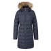 Women's Deep Cover Parka Wmns