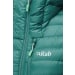 Women's Microlight Alpine Jacket