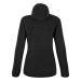 Women's Nuvolo Polarlite Jacket