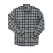 Men's Lt Wt Alaskan Guide Shirt