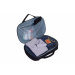Subterra 2 Hybrid Travel Bag