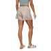 Women's Cuyamaca 3 Short