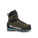 Men's Grand Dru Gtx