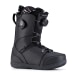 Women's Hera Boots