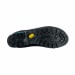 Usa Women's Crow Gtx