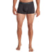 Men's Give-n-go Sport 2.0 Boxer Brief 3