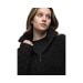 Women's Laurel Creek Sweater