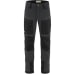 Men's Keb Agile Trousers