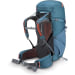 Women's Exion 45 Nd