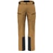 Men's Sella 3l Ptx Pant