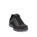 Men's Banks Low Gtx