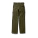 14010 Mackinaw Field Pants