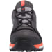 Men's Terrex Skychaser Lt Gtx