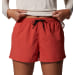 Women's Stryder Swim Short