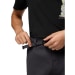 Men's Stretch Zion 8 Short