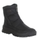 Men's Icepack Nylon Boots