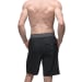 Men's Super Mojo 10 Short Ii