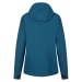 Women's Descender Storm Jkt
