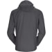 Men's Vital Hoody