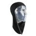 Magnemask Balaclava