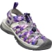 Footwear Women's Whisper