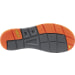 Footwear Mens Uneek Flat