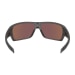 Men's Turbine Rotor Sunglasses