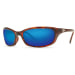 Harpoon Sunglasses