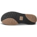 Men's Swellsole Scallywag