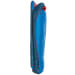 Anvil Horn 15 Sleeping Bag