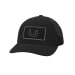 Men's Fly Patch Trucker