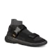 Men's Hurricane Sock