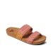 Women's Cushion Vista Thread Sandal