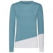 Women's Dash Long Sleeve