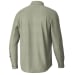 Men's Ls Tide Point Break Chambray