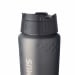 Trailbreak Vacuum Mug 0.35L