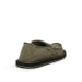 Men's Vagabond Slip-On Shoe