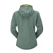 Women's Amy Hoody