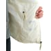 Women's  Wave Jacket