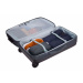 Subterra 2 Wheeled Duffel