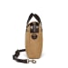 Original Briefcase