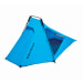 Distance Tent W Adapter - Distance Blue - One Size