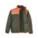 Men's Ultralight Jacket