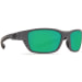 Men's Whitetip Sunglasses