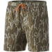 Men's Mossy Oak Bottomland Volley